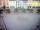 Webcam in Mittweida, 27.3 km