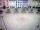Webcam in Mittweida, 18.3 mi away