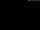 Webcam in Mittweida, 10.3 mi away