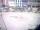 Webcam in Mittweida, 2.2 km
