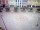 Webcam in Mittweida, 26.7 km entfernt