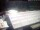 Webcam in Mittweida, 6.5 mi away