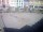 Webcam in Mittweida, 2.2 km