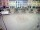 Webcam in Mittweida, 24.9 km entfernt