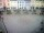 Webcam in Mittweida, 17.7 km