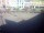 Webcam in Mittweida, 0.9 mi away
