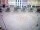 Webcam in Mittweida, 2.2 km