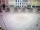Webcam in Mittweida, 16.7 km entfernt