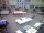 Webcam in Mittweida, 35.4 km