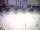 Webcam in Mittweida, 17.7 km