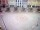 Webcam in Mittweida, 8.1 mi away