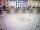 Webcam in Mittweida, 17.7 km
