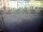 Webcam in Mittweida, 17.7 km