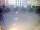 Webcam in Mittweida, 7 mi away