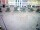Webcam in Mittweida, 22.6 km