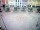 Webcam in Mittweida, 23.6 km