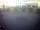 Webcam in Mittweida, 18 km