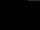 Webcam in Mittweida, 7 mi away