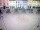 Webcam in Mittweida, 6.8 mi away