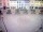 Webcam in Mittweida, 16 km entfernt