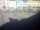 Webcam in Mittweida, 18.3 mi away