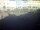 Webcam in Mittweida, 18.3 mi away