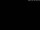 Webcam in Mittweida, 18 km entfernt