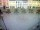 Webcam in Mittweida, 10.3 mi away