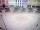 Webcam in Mittweida, 35.8 km
