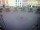 Webcam in Mittweida, 2.2 km