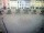 Webcam in Mittweida, 16 km