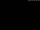 Webcam in Mittweida, 19.9 km entfernt