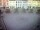Webcam in Mittweida, 2.2 km entfernt