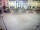 Webcam in Mittweida, 10.3 mi away
