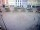 Webcam in Mittweida, 10.3 mi away