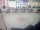 Webcam in Mittweida, 27.3 km entfernt
