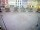Webcam in Mittweida, 2.2 km