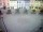 Webcam in Mittweida, 5.5 mi away