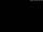 Webcam in Mittweida, 8.1 mi away