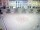 Webcam in Mittweida, 5.5 mi away