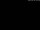 Webcam in Mittweida, 6.8 mi away