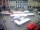Webcam in Mittweida, 12.5 mi away