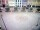 Webcam in Mittweida, 16 km entfernt