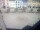 Webcam in Mittweida, 17.7 km