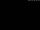 Webcam in Mittweida, 37.6 km