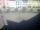 Webcam in Mittweida, 20.9 km