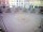 Webcam in Mittweida, 16 km