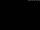 Webcam in Mittweida, 42.4 km