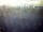 Webcam in Mittweida, 2.2 km