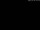 Webcam in Mittweida, 8.1 mi away
